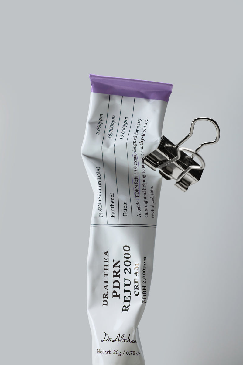 PDRN Reju 2000 Cream (20g)