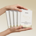 DNA Sodium Rejuvenating Essence Mask (30ml x 5)