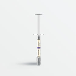 GENABELLE Melacare Spicule Toning Shot Ampoule (3pcs)