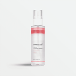 PDRN Pink Glutathione Serum Mist