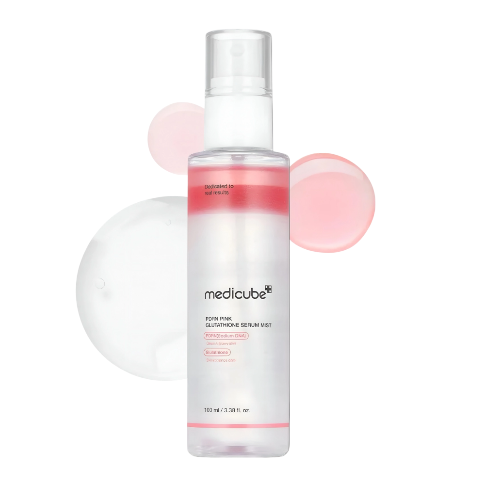PDRN_Pink_Glutathione_Serum_Mi PDRN_Pink_Glutathione_Serum_Mi