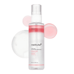 PDRN Pink Glutathione Serum Mist TEXTURE