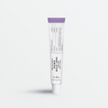 Dr.Althea PDRN Reju 2000 Cream (20g) Skin Cupid