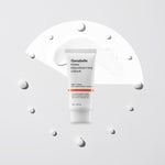 Genabelle PDRN Rejuvenating Cream (70ml) artwork