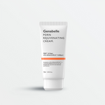 GENABELLE PDRN Rejuvenating Cream (70ml)