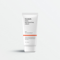 PDRN Rejuvenating Cream (70ml)