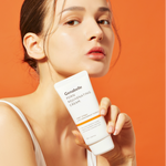 Genabelle PDRN Rejuvenating Cream 70ml model