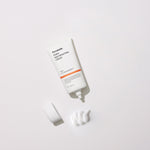 Genabelle PDRN Rejuvenating Cream (70ml) TEXTURE