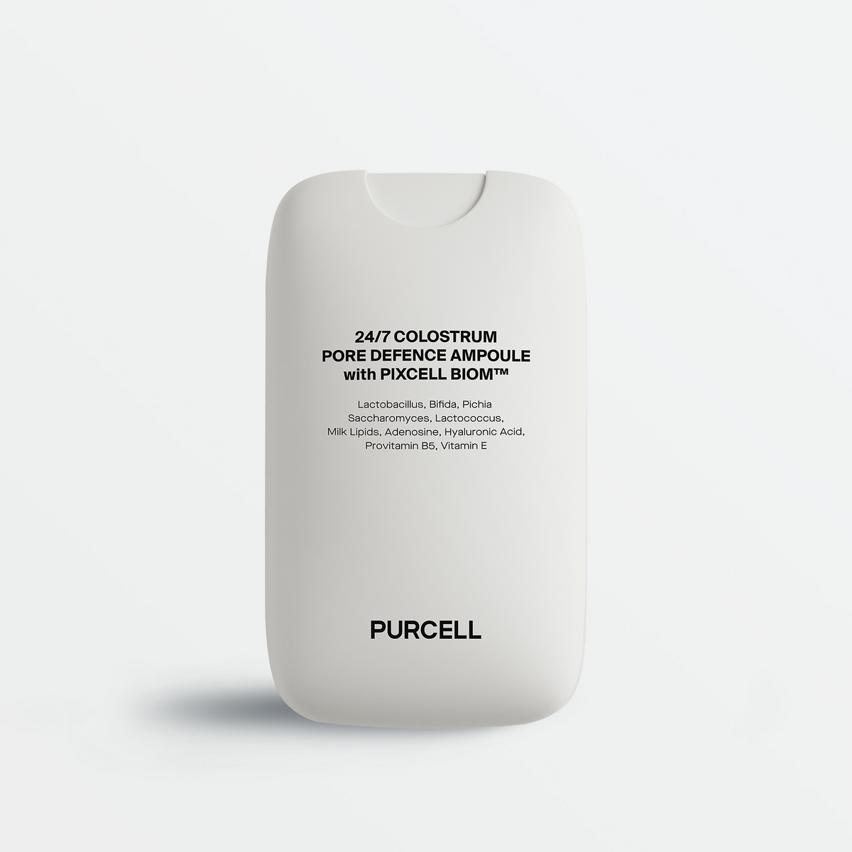 PURCELL24_7COLOSTRUMPOREDEFENC