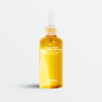 ishigaki glutathione is glutathione good for your liver Ishigaki Glutathione Reviews ishigaki glutathione is glutathione good for your liver Ishigaki Glutathione Reviews