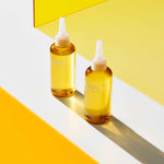 PURCELL L-GLUTATHIONE VITAMIN BOOSTING TONER (150ml) MAIN SHOT 