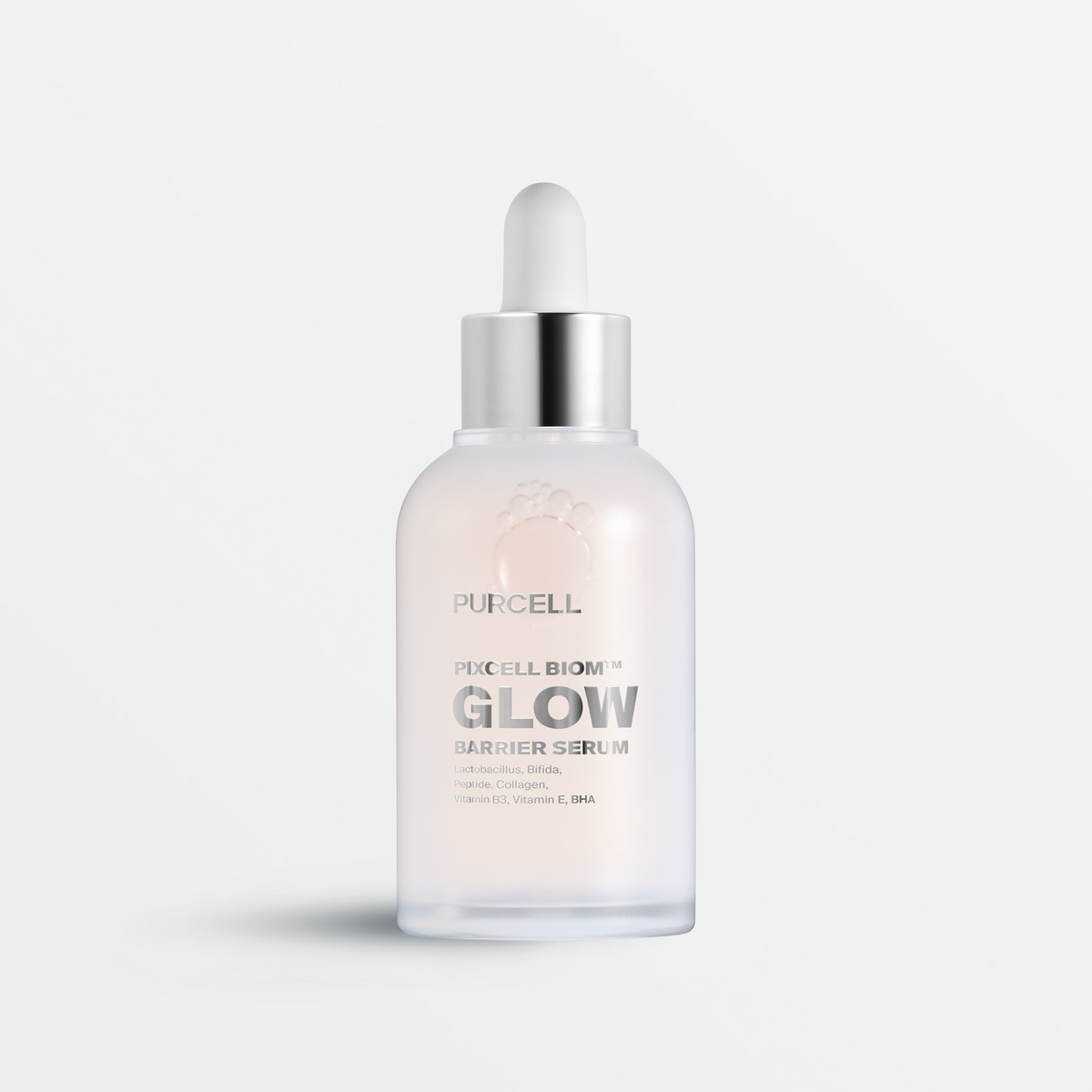 PURCELL PIXCELL BIOM™ GLOW BARRIER SERUM (50ml) – Skin Cupid