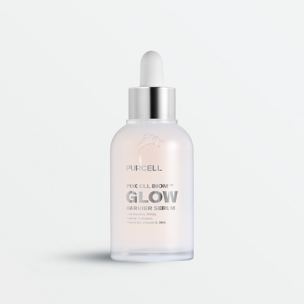 PURCELL_PIXCELL_BIOM_GLOW_BARR