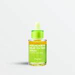 PURITO Azelaic Acid 10 Kojic Tea Tree Serum (30ml) Skin Cupid