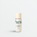 PURITO [Mini] Oat PDRN Gentle Refining Toner (30ml) Skin Cupid