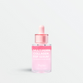 PURITO Multi PDRN Collagen EGF Serum (30ml) Skin Cupid