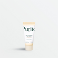 PURITO Oat-in Calming Gel Cream Mini (15ml) Skin Cupid 