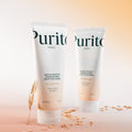 Purito Oat In Gentle Exfoliating Face Cleanser (150ml) Skin Cupid THUMBNAIL