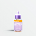 PURITO Retinol Retinal 2000 NAD+ Serum (30ml) Skin Cupid