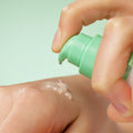 PURITO Wonder Releaf Centella Serum Unscented (60ml) TEXTURE