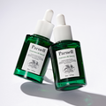 Parnell Cicamanu 92 Serum PAIR