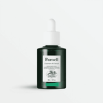 » Cicamanu 92 Serum (100% off)