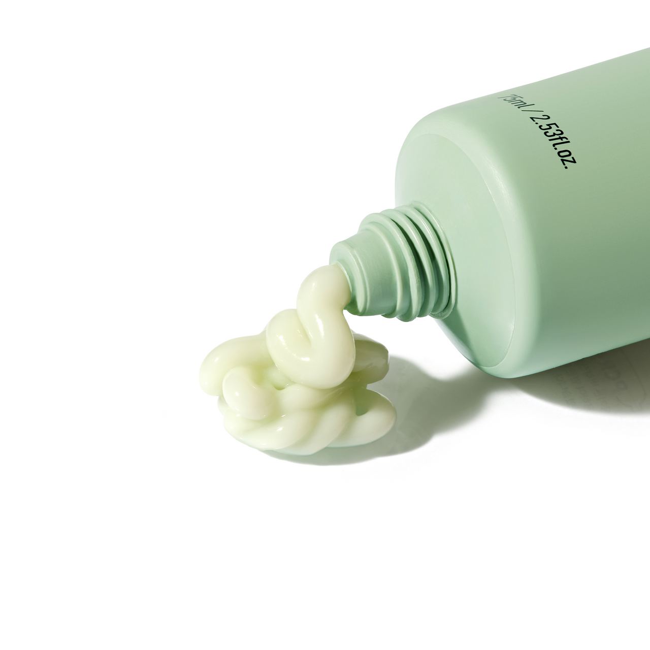 succulent skin gel cream PARNELL Cicamanu Gel Cream (75ml) – Skin Cupid