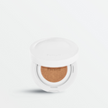 Parnell Cicamanu Serum Cushion