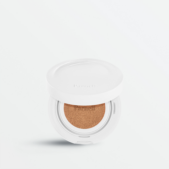 Parnell Cicamanu Serum Cushion