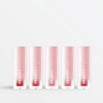 » Jelly Beam Tint (35g) (100% off) - Skin Cupid