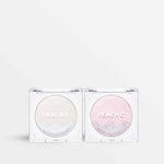 Peach C Dual Beam Highlighter - 2 colours (7.7g)