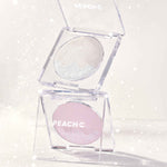Dual Beam Highlighter - 2 colours (7.7g)