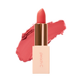 Easy Matte Lipstick - 4 colours (3.7g) 02 Retro Peach