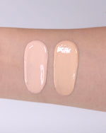 Peach C Focus On Air Velvet Cushion - 2 shades (15g)