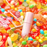 Peach C Jelly Beam Tint (35g) SHOT