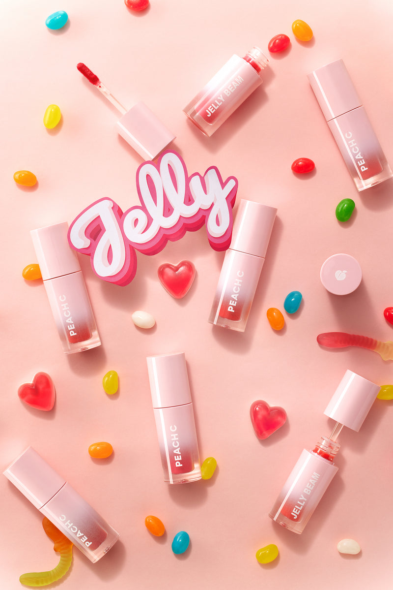 plift placenta vitamin c lip JAPAN VP PLIFT Placenta & Vitamin C Lip Care Essence 6ml : Amazon.com.au: Beauty plift placenta vitamin c lip JAPAN VP PLIFT Placenta & Vitamin C Lip Care Essence 6ml : Amazon.com.au: Beauty