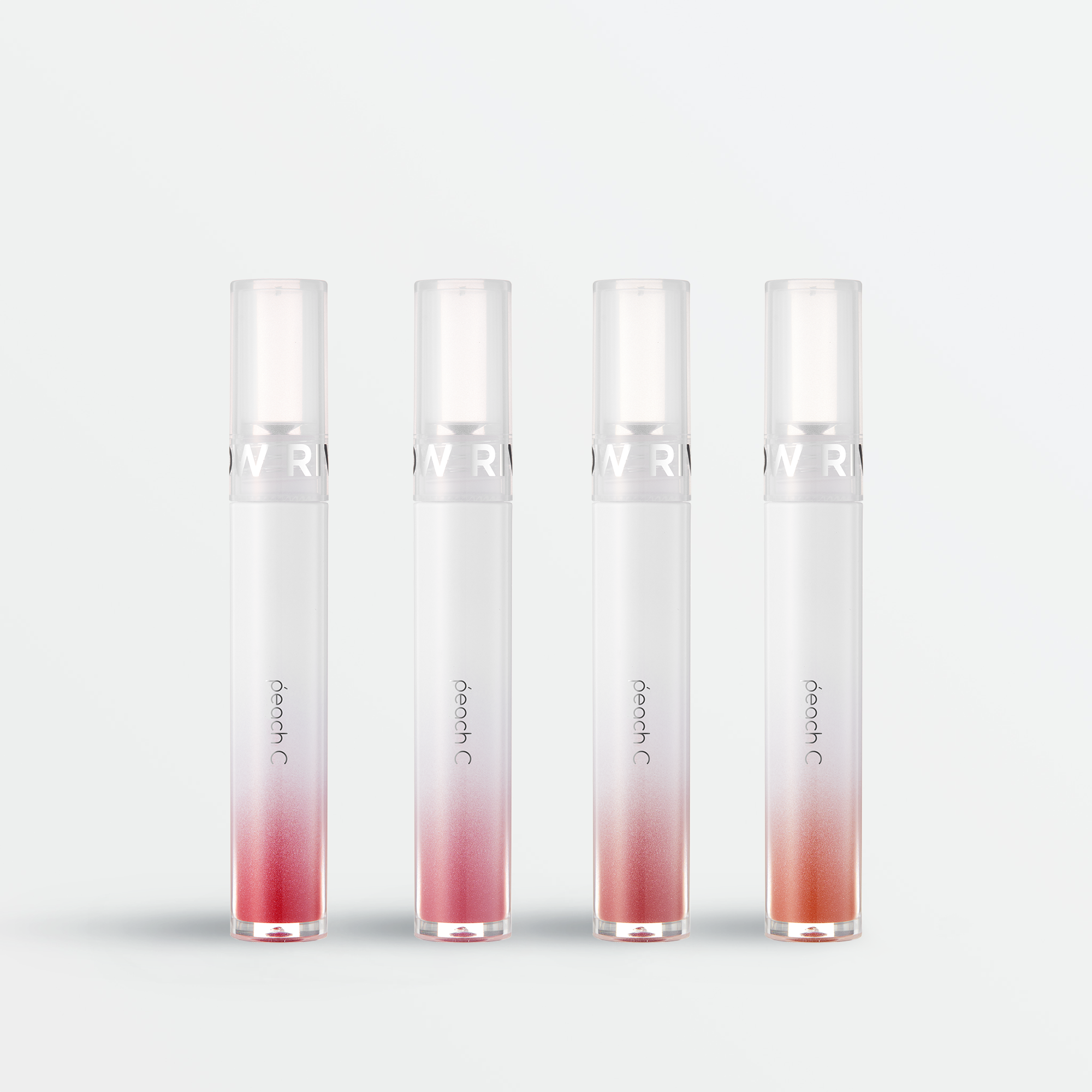peach c lip gloss BeautyStat C Lip Serum SPF 30 main image 1