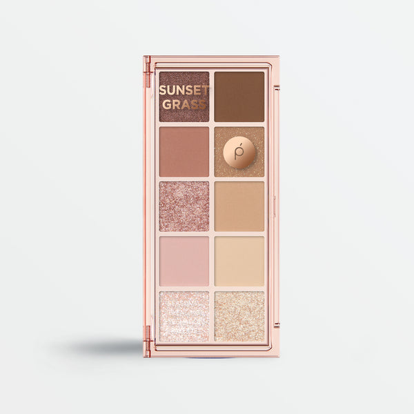 Peach_C_Seasonal_Blending_Eyes