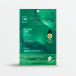 » Pro Cica Reedle Shot 100 2-Step Hydrogel Mask