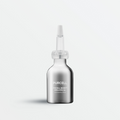 PURCELL PIXCELL BIOM™ 2BILLION/mL (30ml)