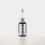 PURCELL PIXCELL BIOM™ 2BILLION/mL (55ml) | Skin Cupid PURCELL PIXCELL BIOM™ 2BILLION/mL (55ml) | Skin Cupid