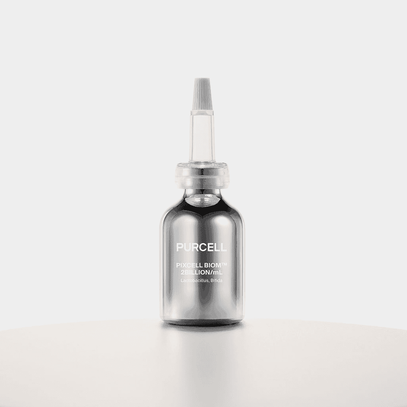 PureBio ピュールビオEP 100ml 32-fl-oz-USA-refill-square-