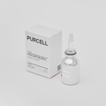 Purcell PIXCELL BIOM™ 2BILLION/mL (30ml) PACKAGING 