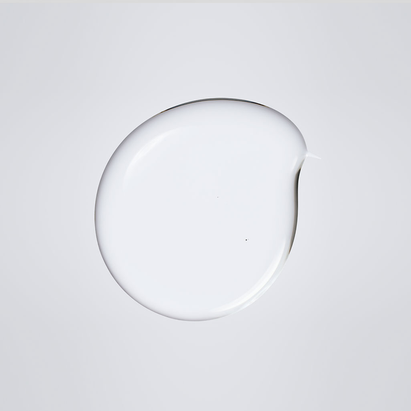 Purcell PIXCELL BIOM™ 2BILLION/mL (30ml) TEXTURE