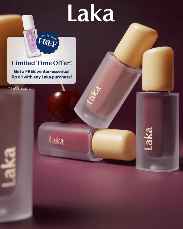 <strong>Fruit‑inspired juicy lips for every you</strong>