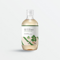 Mugwort Calming Toner (300ml)