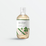 Mugwort Calming Toner (300ml)