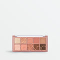 ROM&ND Better Than Palette Secret Garden 01 Pampas Garden (7.5g)