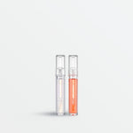 ROM&ND Glasting Water Gloss - 2 Colours (4g)