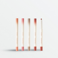 Romand Lip Mate Pencil